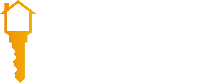HRM Property Solutions