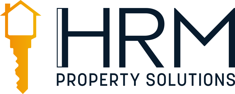 HRM Property Solutions